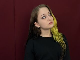 live jasmin sex cam CatinaCantrell