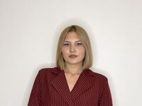 live webcam CatrinaKennelty