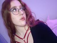 webcam striptease CatrinaRobers