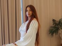 free live sexcam CatyPierce