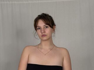 jasmin camgirl CecilHolcombe