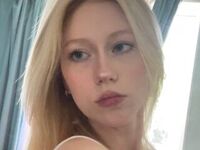 free webcam picture CeciliaWhithrock