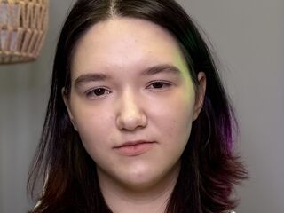 sexcam free CecilleBonavita