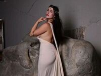 free hardcore porn web cam CecilyCrew