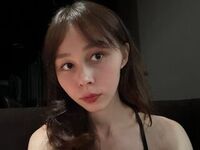 hot strip tease webcam CelenaBouchey