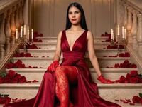 sex webcam chatroom CelesteClauds