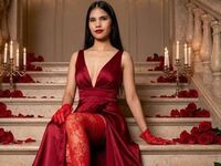 free video chat CelesteClints