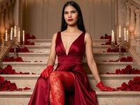 adult web cam chat CelesteCouds