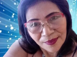 free web cam chat CelesteFrost