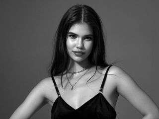 adult free chat CelesteHadids