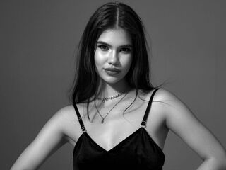 jasmin live webcam CelesteHands