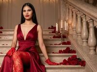 chat live cam CelesteKerry