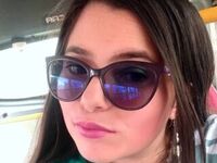 spy webcam CelesteLemman