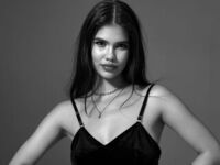 real live cam CelesteMaze