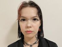 live teaser webcam CelesteMccollum