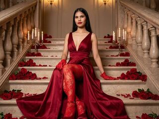 girl sex chat room CelesteRach