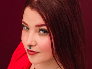 chat livesex CelesteRevolt