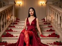 jasmin livesex CelesteRoche