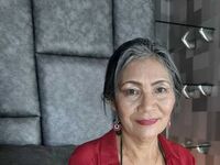 webcam chat room CelesteWonder