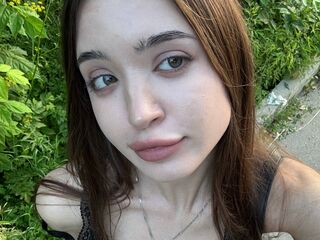 free hardcore porn webcam ChandraHankin
