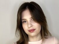 dirty live cam ChandraTays