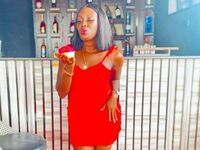 free webcam video CharMiin