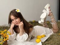 camgirl showing pussy CharilWilsun