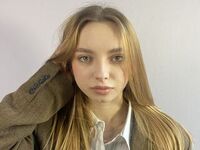 camgirl porn webcam ChariseKuhnke