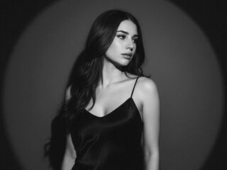 sexy cam CharlaDaponte