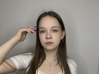 girl porn web cam CharleneAplin