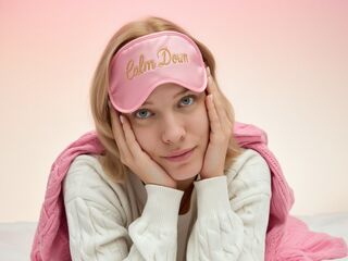 extreme cam CharlieFenniman