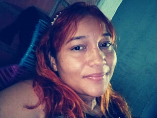 live cam girl photo CharlotePerez