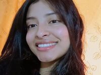 free pussy cam CharlotteArosse