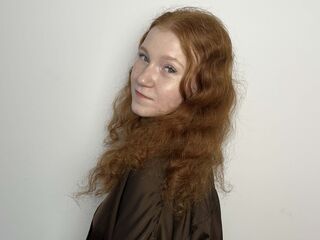 camgirl photo CharlotteMunter