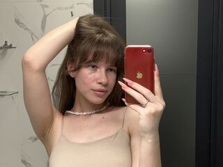 sex cam online CharmHuston