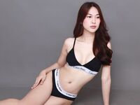 free live show CheCascano