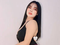 webcamstripper picture ChealseaMarie