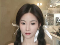 free live cam ChenChuChu