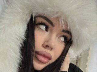 hot camhooker CherlynDarm