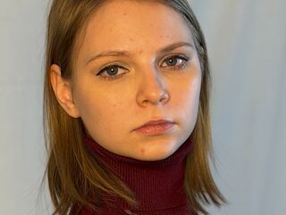 free hardcore cam CherrieSearls