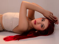 hot girl cam CherryBuchel