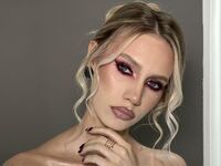 chat show CherryRose