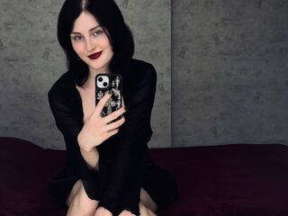 webcam babe chat room CherrylSoffer
