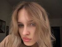 naughty camgirl photo ChiaMaia