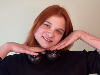 erotic ChiaPreuitt