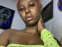 jasmin sex show ChiciTobae