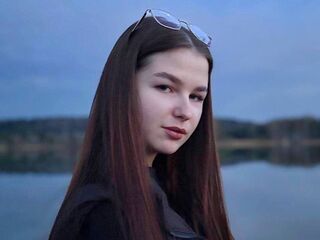 girl webcam sex ChiekoLona