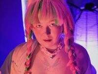 jasmin live sex show ChimberWo