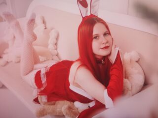 webcam hooker ChloeBaxter