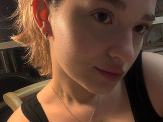 voyeur webcam ChloeDemaio